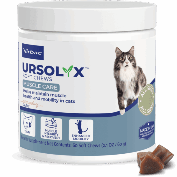 Ursolyx w Chews_wr