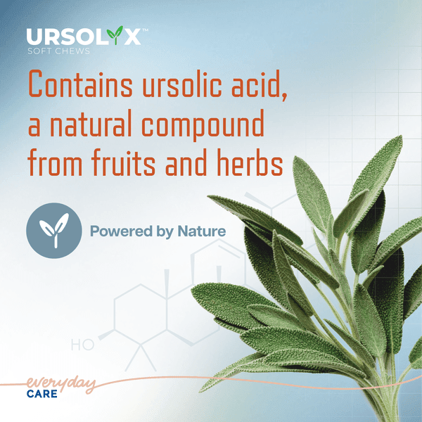 VBC-20032 Ursolyx Slide 3