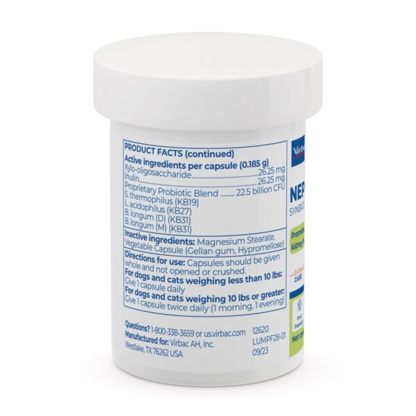 TP_Bottle_Nephrodyl_US_left