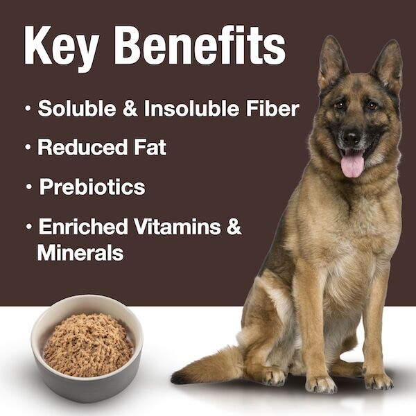 NutriCare Gastrointestinal Paté -