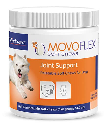 MOVOFLEX Small
