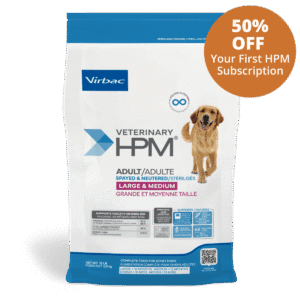 HPM-Adult-Large-Dog-300x300.png